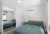2/23 McKimmie Road, Palmyra, WA 6157-Image