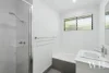 2/23 McKimmie Road, Palmyra, WA 6157-Image