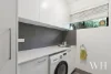 2/23 McKimmie Road, Palmyra, WA 6157-Image