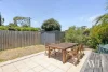 2/23 McKimmie Road, Palmyra, WA 6157-Image