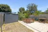 2/23 McKimmie Road, Palmyra, WA 6157-Image