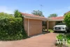 2/23 McKimmie Road, Palmyra, WA 6157-Image