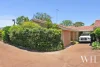 2/23 McKimmie Road, Palmyra, WA 6157-Image