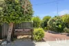 2/23 McKimmie Road, Palmyra, WA 6157-Image