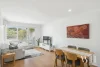 2/23 McKimmie Road, Palmyra, WA 6157-Image