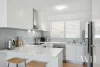 2/23 McKimmie Road, Palmyra, WA 6157-Image