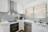 2/23 McKimmie Road, Palmyra, WA 6157-Image