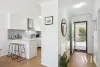 2/23 McKimmie Road, Palmyra, WA 6157-Image