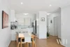 2/23 McKimmie Road, Palmyra, WA 6157-Image