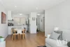 2/23 McKimmie Road, Palmyra, WA 6157-Image