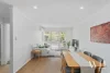 2/23 McKimmie Road, Palmyra, WA 6157-Image