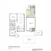2/23 McKimmie Road, Palmyra, WA 6157-Floorplan