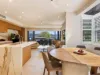 2/23 Murphy Street, Port Douglas, Qld 4877