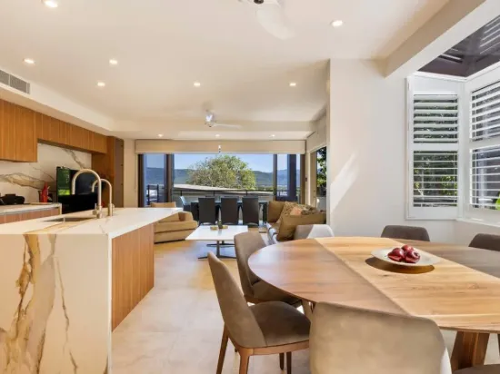 2/23 Murphy Street, Port Douglas, Qld 4877