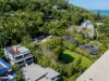 2/23 Murphy Street, Port Douglas, Qld 4877-Image
