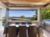 2/23 Murphy Street, Port Douglas, Qld 4877-Image