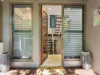 2/23 Murphy Street, Port Douglas, Qld 4877-Image