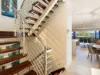 2/23 Murphy Street, Port Douglas, Qld 4877-Image
