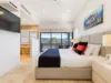 2/23 Murphy Street, Port Douglas, Qld 4877-Image