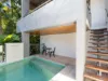 2/23 Murphy Street, Port Douglas, Qld 4877-Image