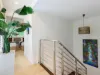 2/23 Murphy Street, Port Douglas, Qld 4877-Image