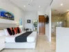 2/23 Murphy Street, Port Douglas, Qld 4877-Image
