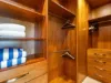 2/23 Murphy Street, Port Douglas, Qld 4877-Image