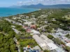 2/23 Murphy Street, Port Douglas, Qld 4877-Image