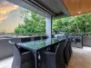 2/23 Murphy Street, Port Douglas, Qld 4877-Image