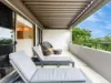 2/23 Murphy Street, Port Douglas, Qld 4877-Image