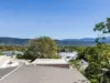 2/23 Murphy Street, Port Douglas, Qld 4877-Image