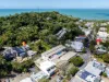 2/23 Murphy Street, Port Douglas, Qld 4877-Image