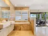 2/23 Murphy Street, Port Douglas, Qld 4877-Image