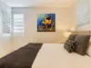 2/23 Murphy Street, Port Douglas, Qld 4877-Image