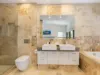 2/23 Murphy Street, Port Douglas, Qld 4877-Image