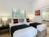 2/23 Murphy Street, Port Douglas, Qld 4877-Image