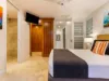 2/23 Murphy Street, Port Douglas, Qld 4877-Image