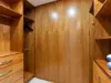2/23 Murphy Street, Port Douglas, Qld 4877-Image