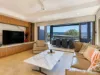 2/23 Murphy Street, Port Douglas, Qld 4877-Image