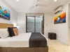 2/23 Murphy Street, Port Douglas, Qld 4877-Image