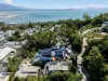 2/23 Murphy Street, Port Douglas, Qld 4877-Image