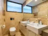 2/23 Murphy Street, Port Douglas, Qld 4877-Image
