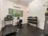 2/23 Murphy Street, Port Douglas, Qld 4877-Image