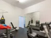 2/23 Murphy Street, Port Douglas, Qld 4877-Image