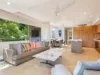 2/23 Murphy Street, Port Douglas, Qld 4877-Image