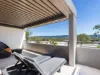 2/23 Murphy Street, Port Douglas, Qld 4877-Image