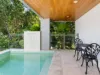 2/23 Murphy Street, Port Douglas, Qld 4877-Image