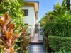 2/23 Murphy Street, Port Douglas, Qld 4877-Image