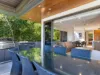 2/23 Murphy Street, Port Douglas, Qld 4877-Image