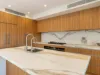 2/23 Murphy Street, Port Douglas, Qld 4877-Image